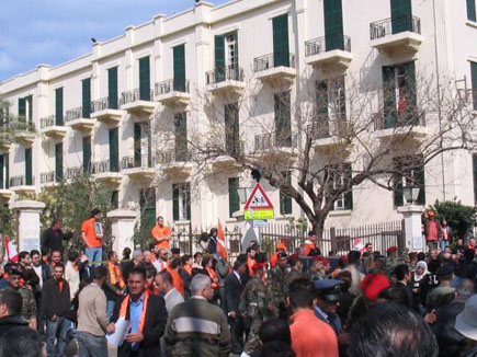 Authorities inform relatives after remains of 10 men in mass grave identified